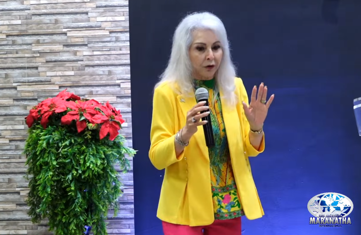 Somos señales y milagros