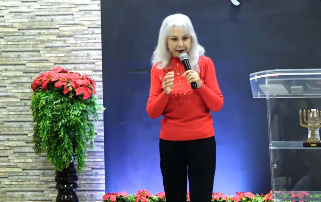 Despiértate, tú que duermes